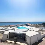 شقة Palmyra-7 By Interhome *
