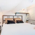 شقة Palmyra-7 By Interhome *