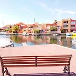 Palmyra-7 By Interhome *