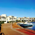 Palmyra-7 By Interhome Le Barcares