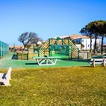 Palmyra-7 By Interhome