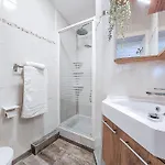 Palmyra-7 By Interhome * Le Barcares