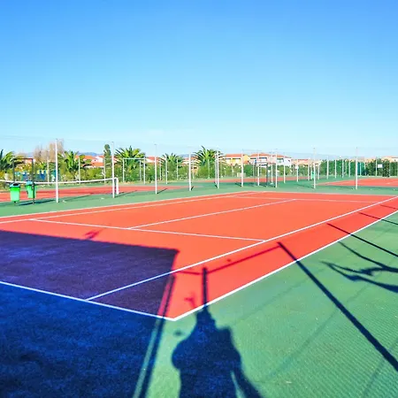 Palmyra-7 By Interhome