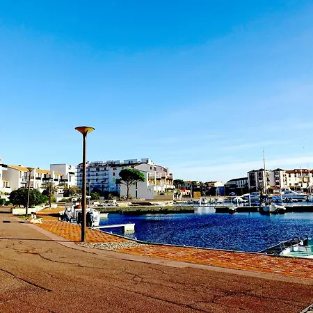 Апартаменты Palmyra-7 By Interhome *