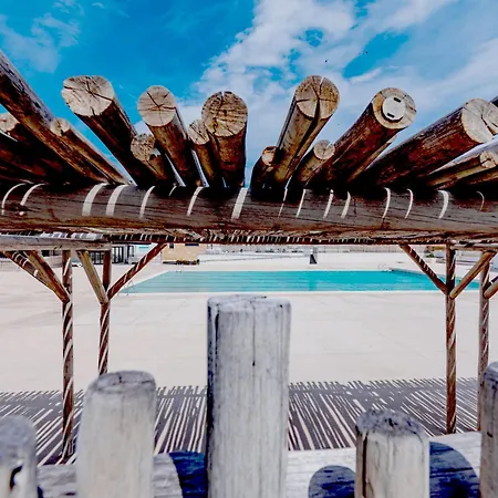 Апартаменты Palmyra-7 By Interhome