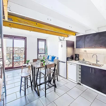 Palmyra-7 By Interhome *