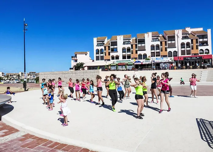 Apartment Palmyra-7 By Interhome