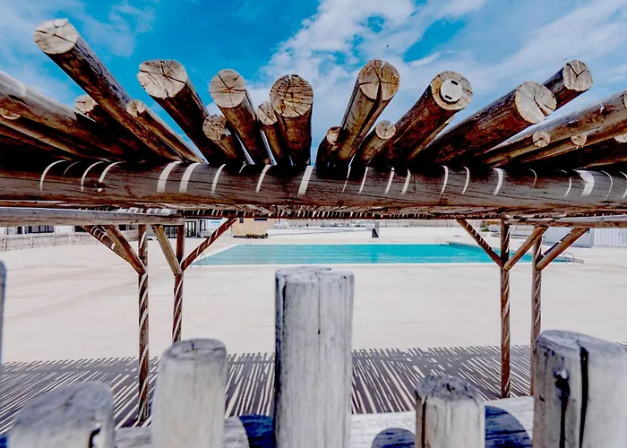 Apartment Palmyra-7 By Interhome