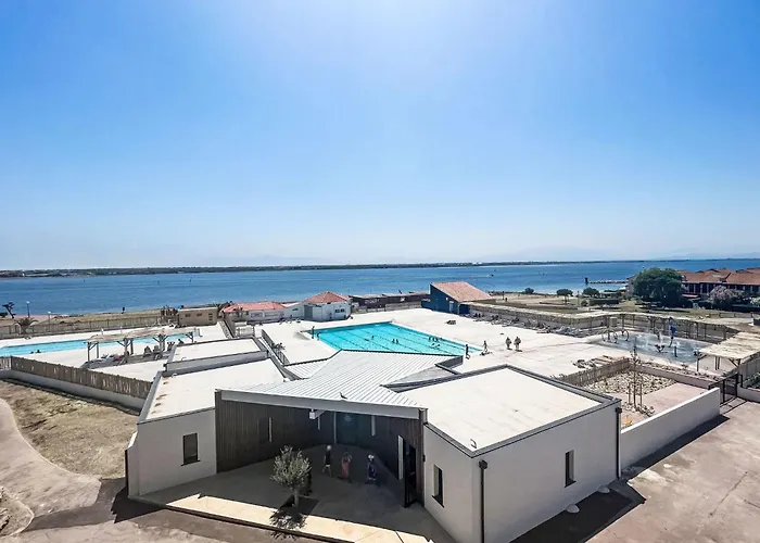 Apartment Palmyra-7 By Interhome *